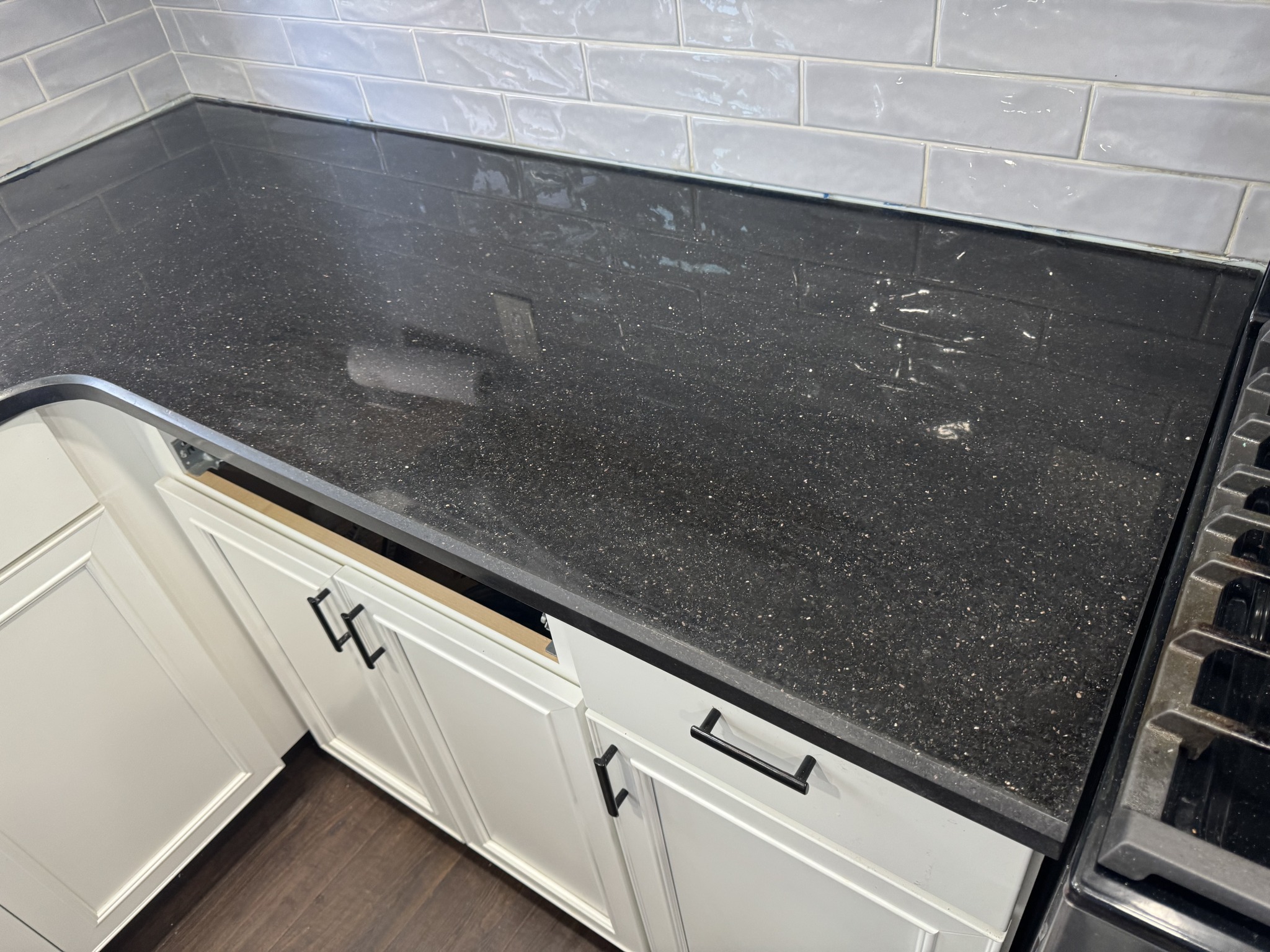 Magic Kitchen Home Improvement INC. | Albany NY