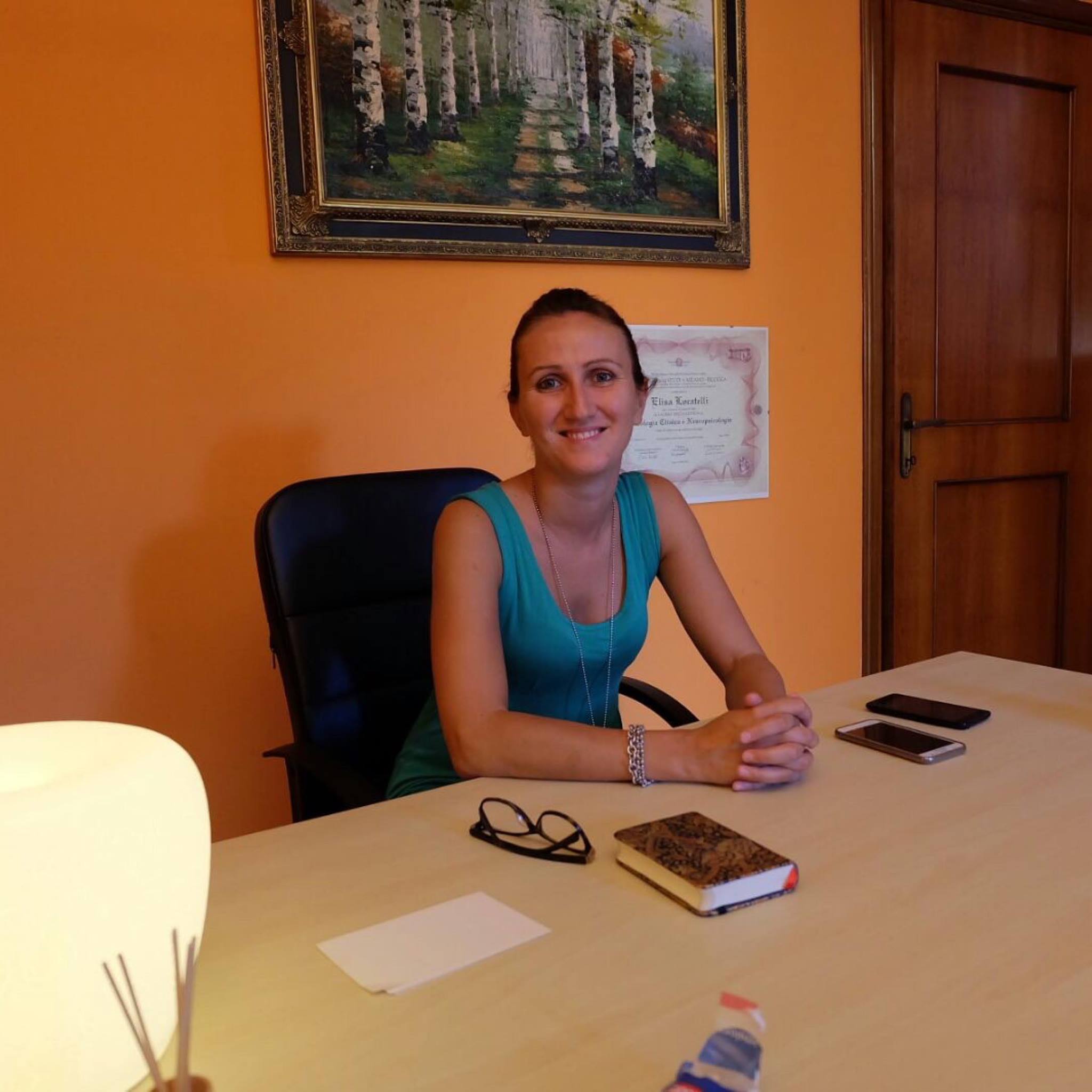 psicologa-psicologa-psicoterapeuta-elisa-locatelli