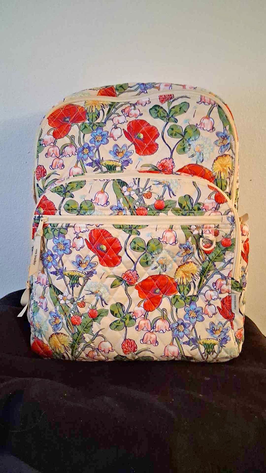 Fashion Backpacks for sale in Racine, Wisconsin | Facebook Marketplace ...