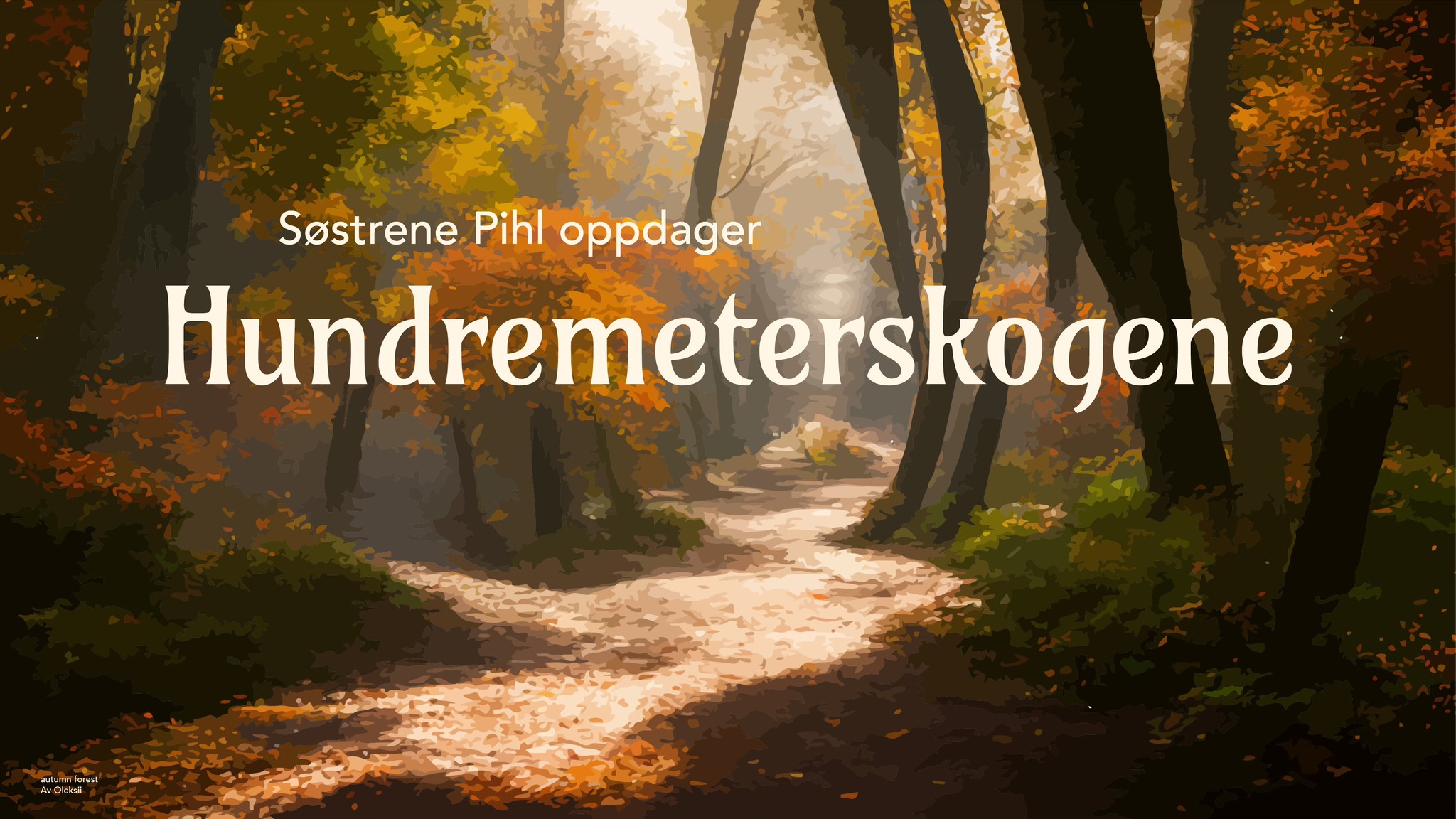 Nærturgrupper i Oslo... - Nærturgrupper i Oslo - Aktiv i 100