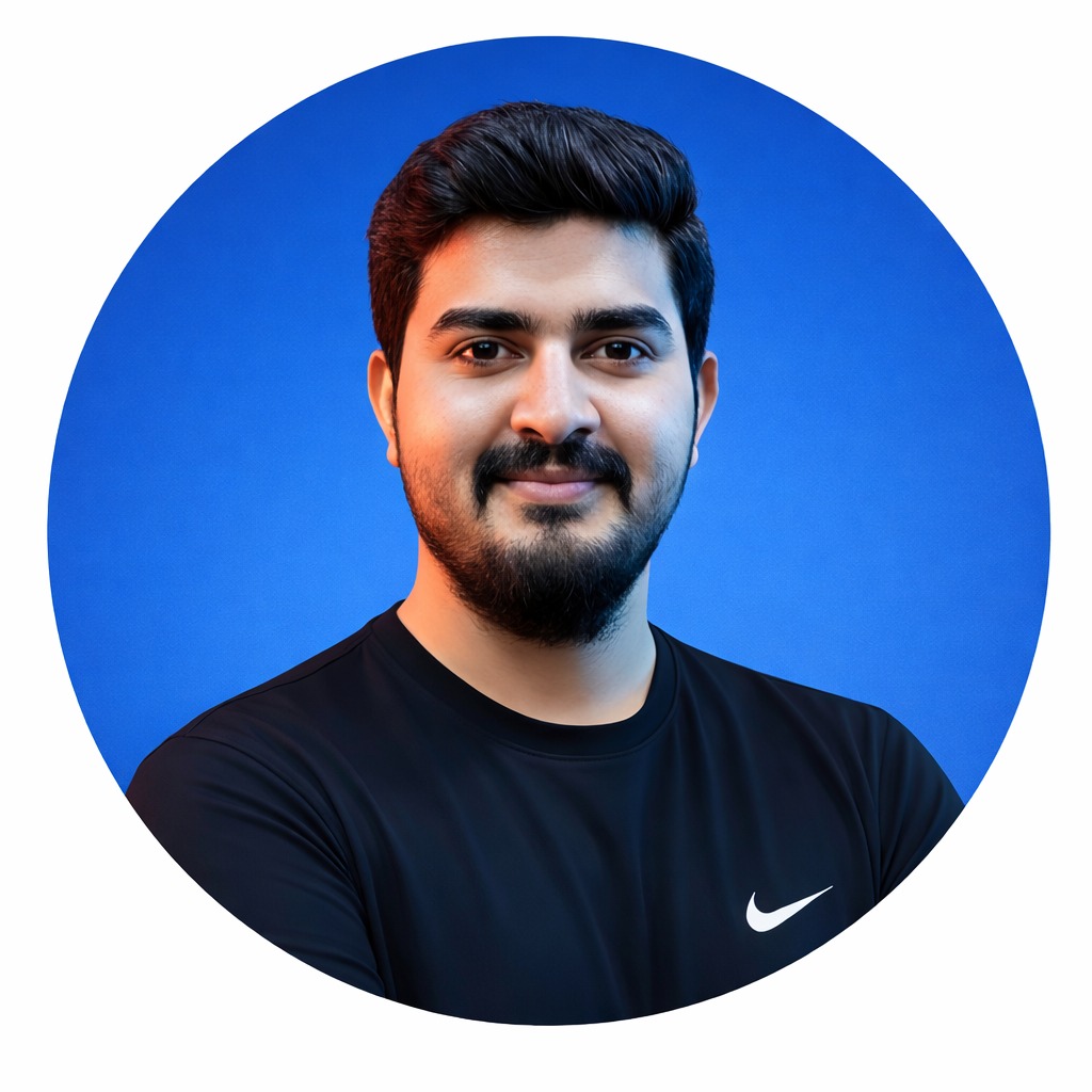 REHAN ZAFAR | Khushab