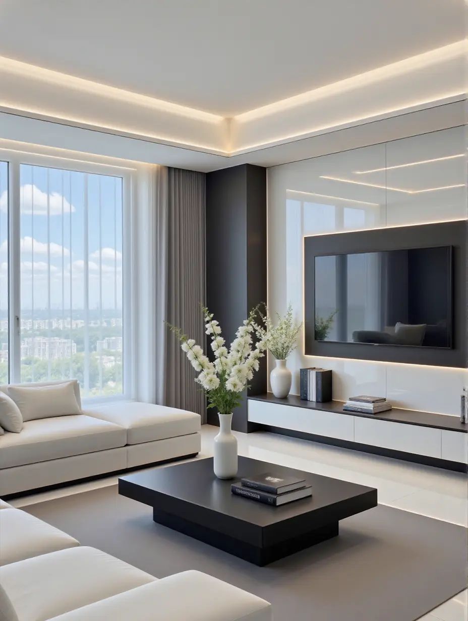 Interiors - Beautiful ️ | Facebook
