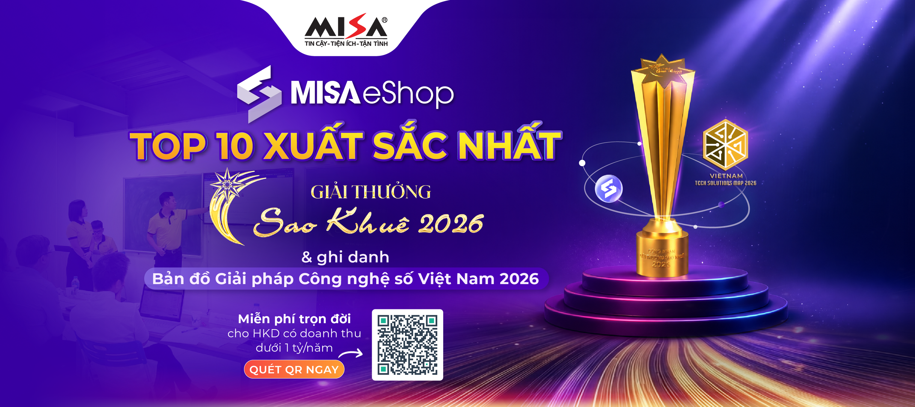 📝 KIỂM TRA TÀI KHOẢN ĐỊNH DANH... - CÔNG TY TNHH TƯ VẤN QMC | Facebook