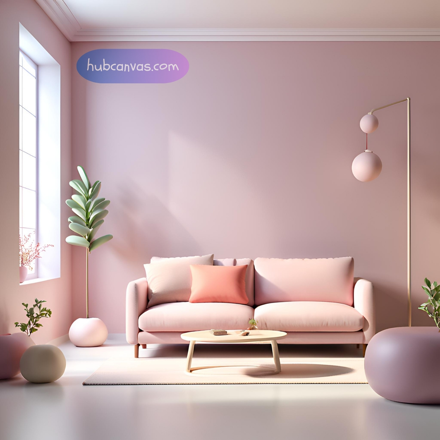 Home Decor | Solana Beach CA