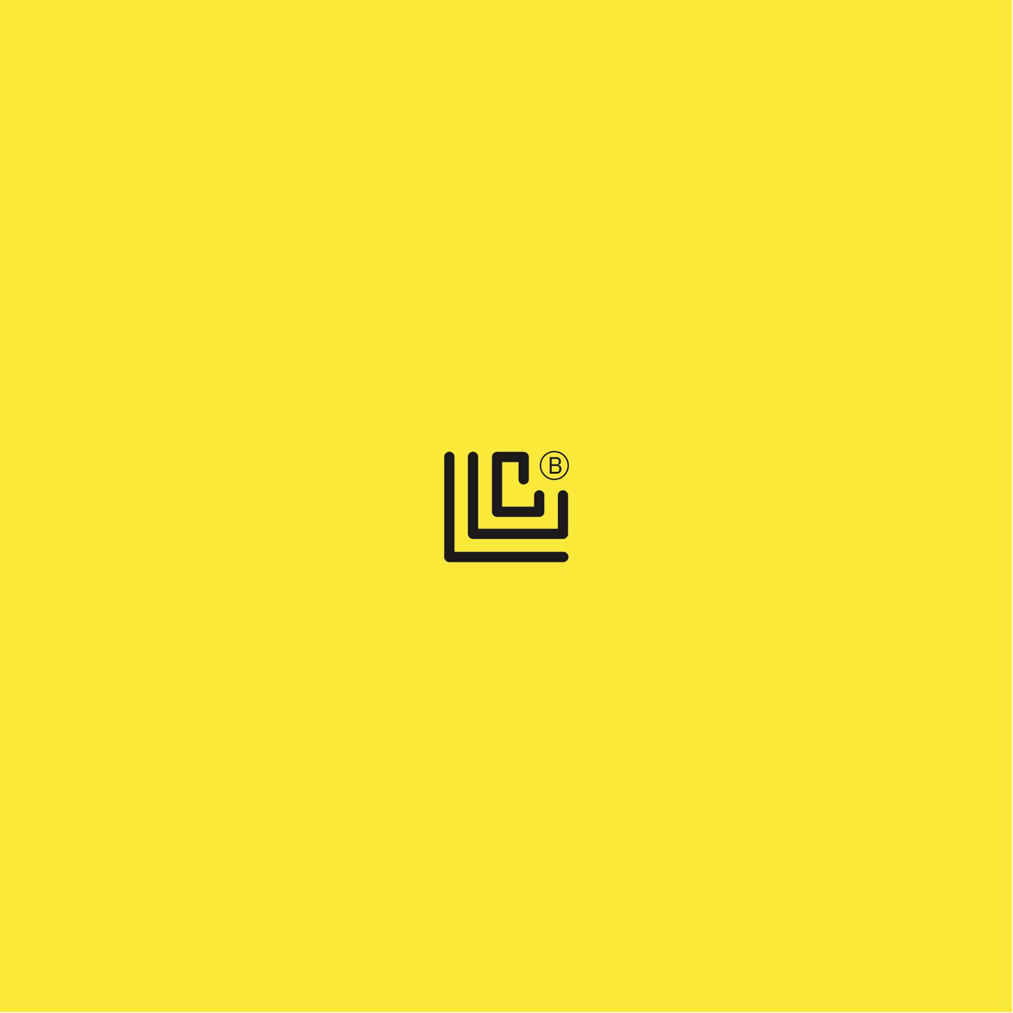LUC B