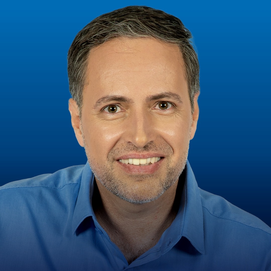 Alexandre Tonetti