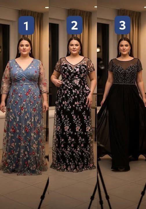 blue carpet event dress code formal Fashion