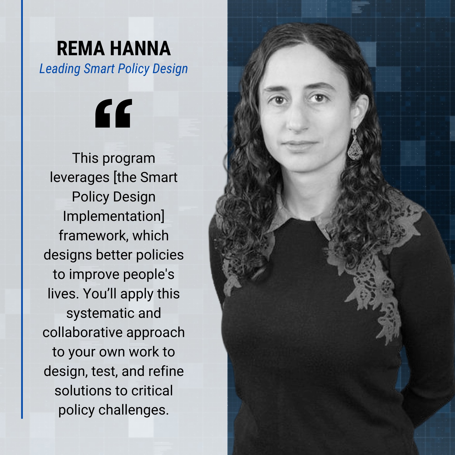 Harvard Data Science Initiative