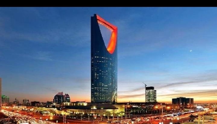 ‎Just Riyadh... - Just Riyadh Things - فقط الرياض الأشياء