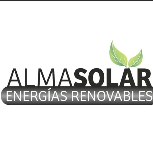 Alma Solar