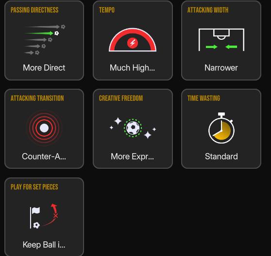 Football Manager... - Football Manager News, Tips and Chat