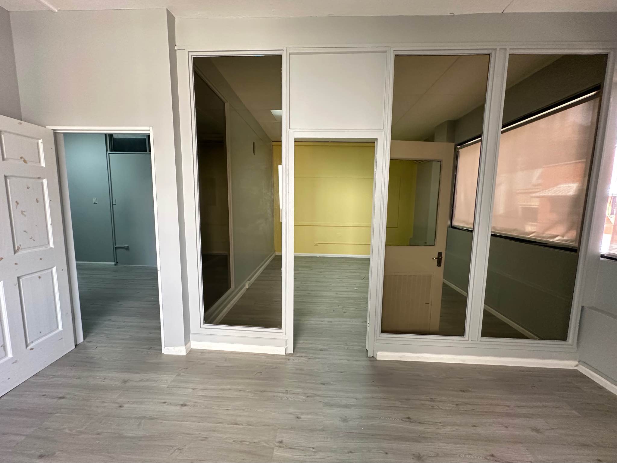 Commercial Units For Rent - Property Rentals - Port of Spain, Trinidad ...