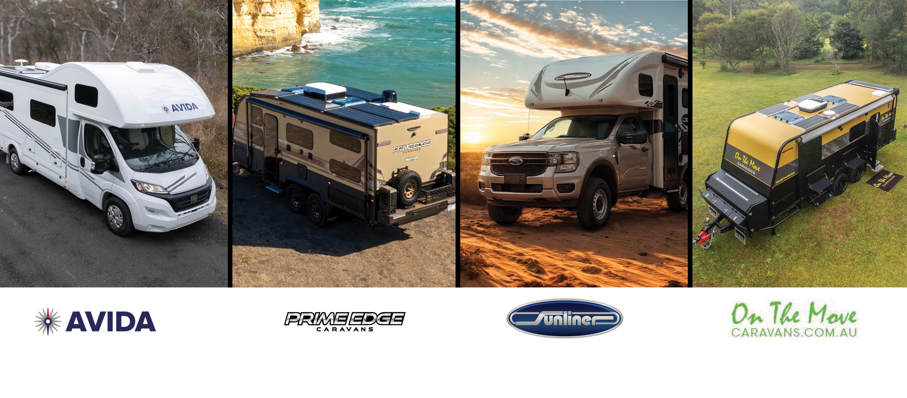 RV Centre WA | Rockingham WA
