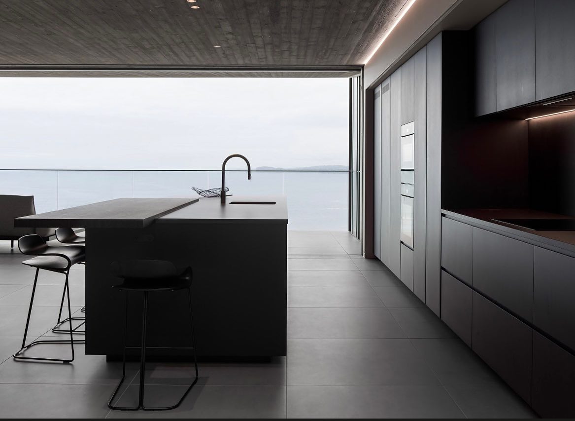 Seaside Joinery | Erina NSW