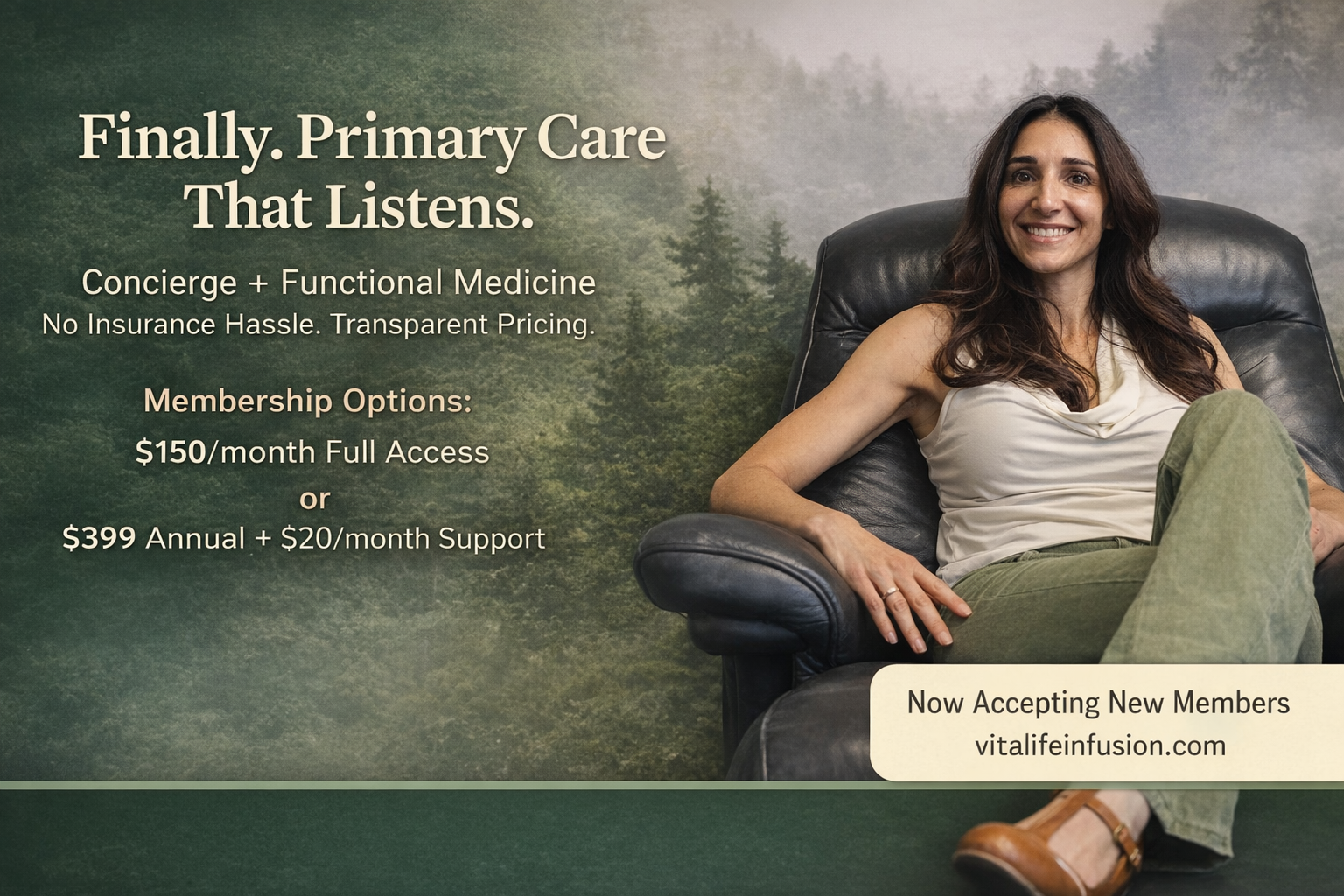 📣 New Patient Special! $100 new... - The Way Chiropractic | Facebook