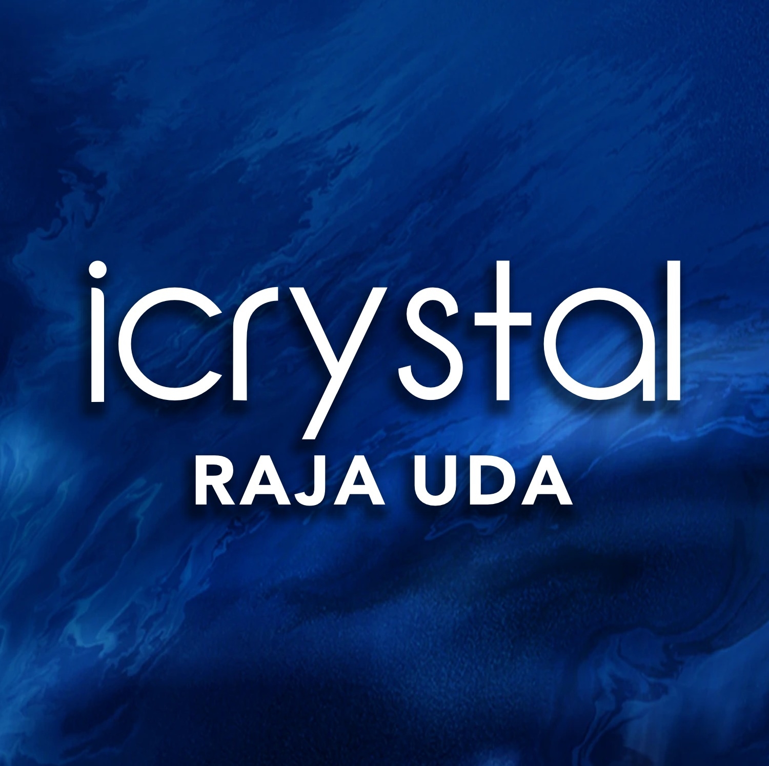 Icrystal Raja Uda added a new photo. - Icrystal Raja Uda