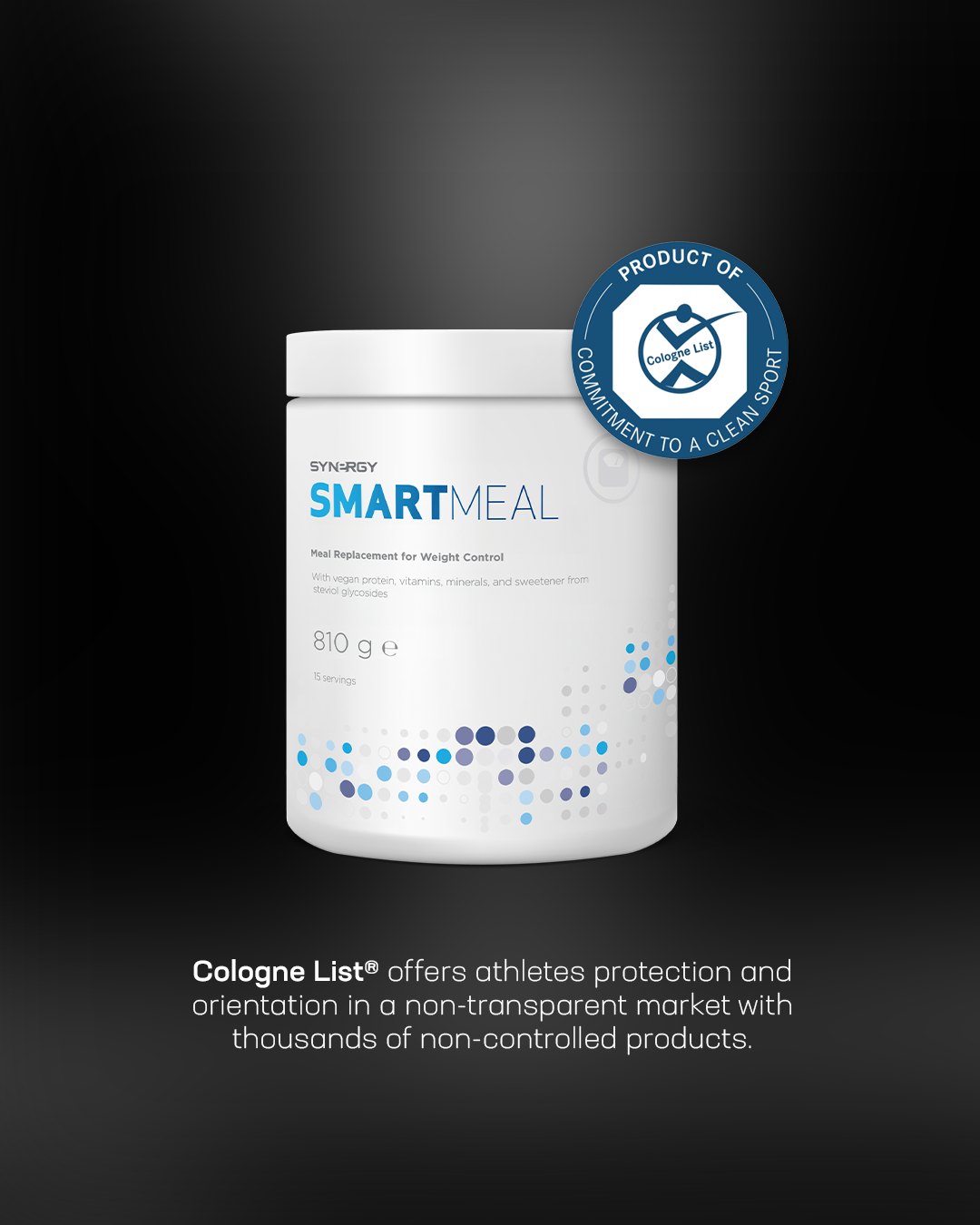 l carnitine doping list 💪 Our FitLine Activize OxyPlus Lemon-Lime is now Cologne certified and meets the strict criteria in terms of being checked for potential substances – just like all our other nutritional Glow Stack 70mg Research tejocotl Flavor:Coconut