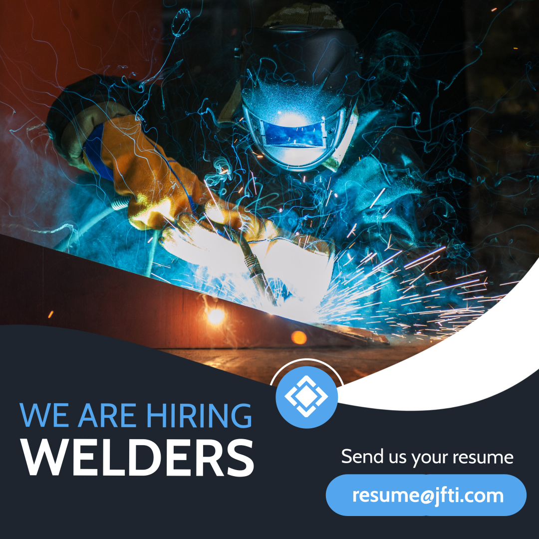 J.F. Taylor, Inc