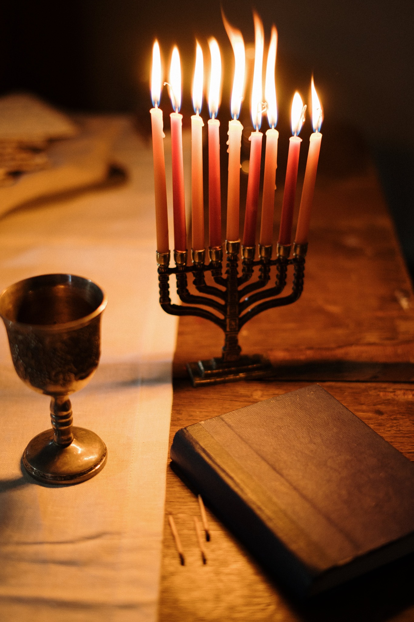 Associazione Figli della Shoah - #ritalevimontalcini #natale1939 Il ...