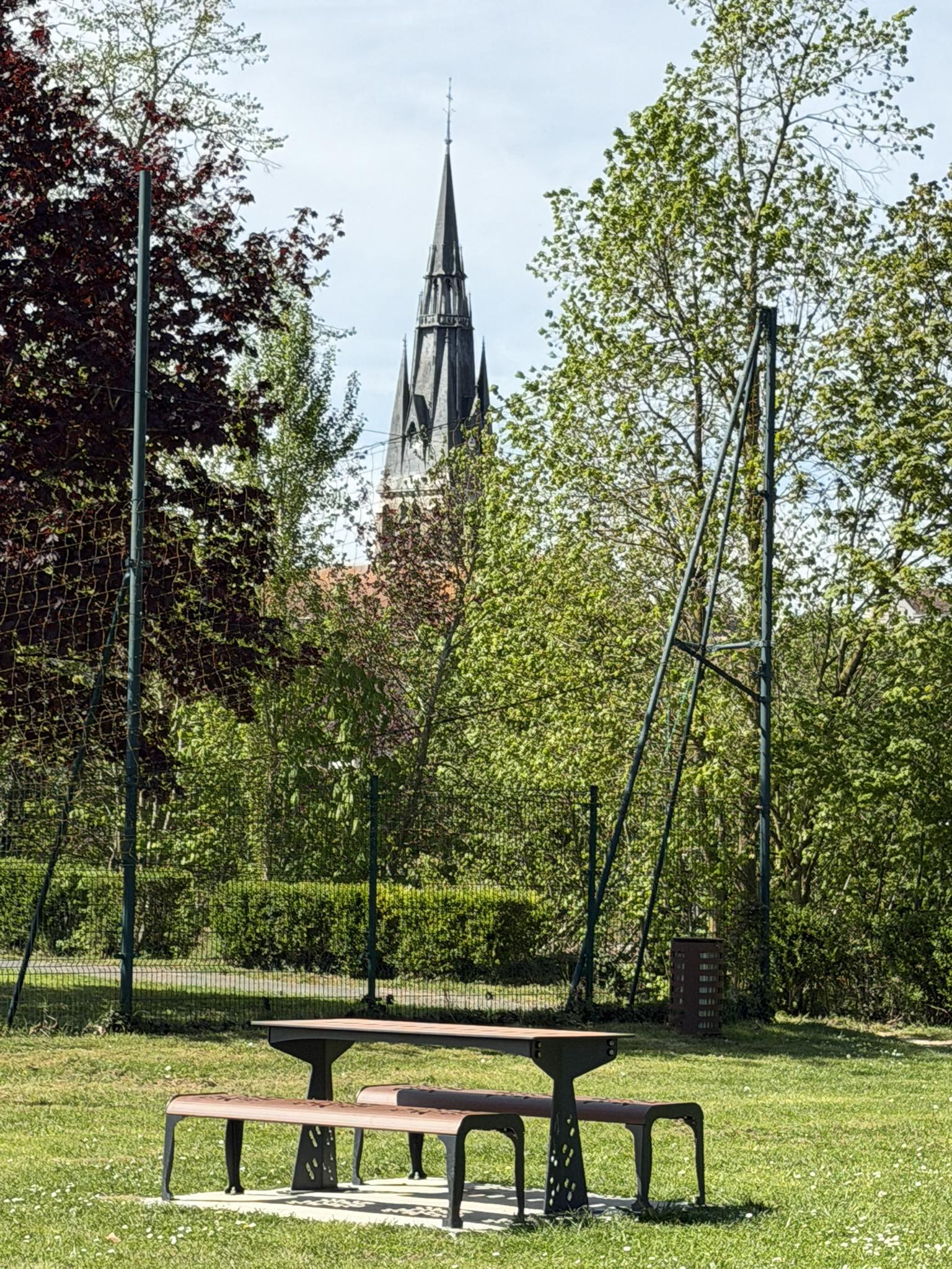 Super U Beaune La Rolande... - Super U Beaune La Rolande