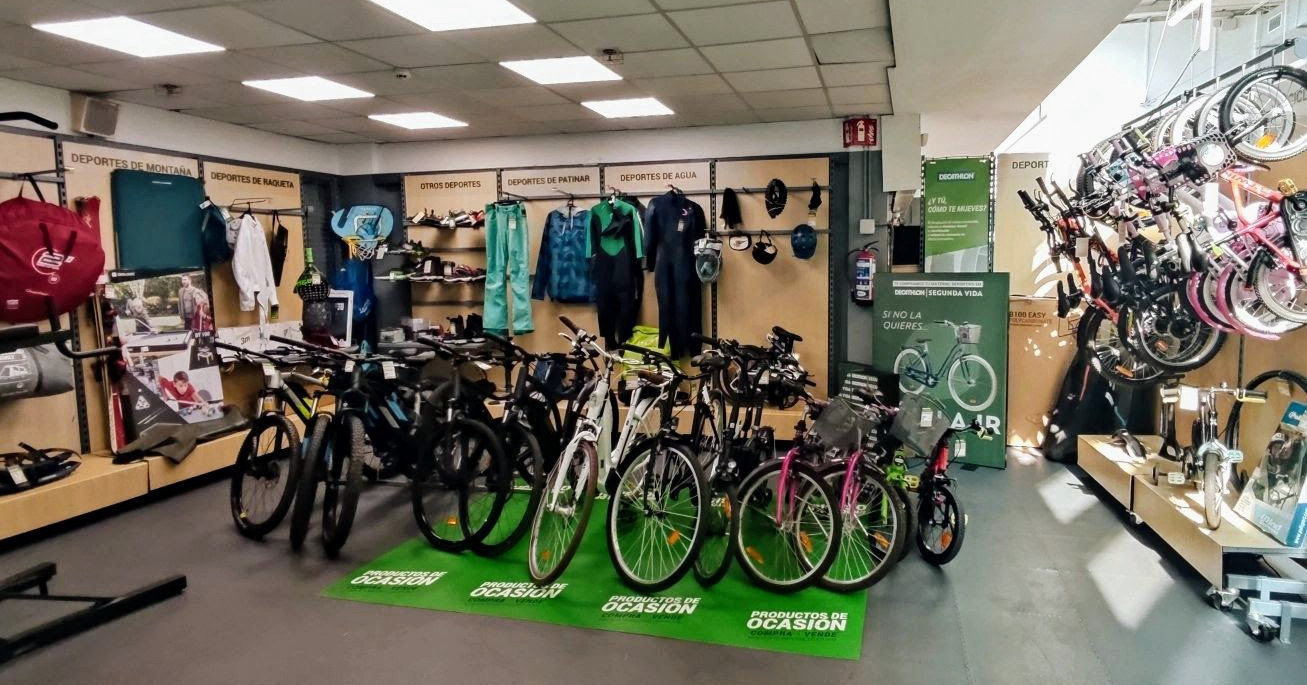 decathlon-lugones-lugones