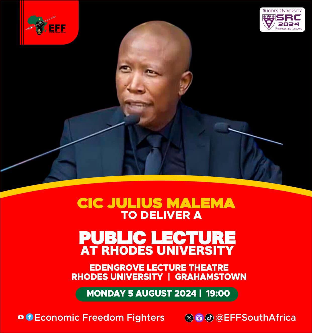 Economic - ♦️Happening Today♦️ The President and Commander In Chief ...
