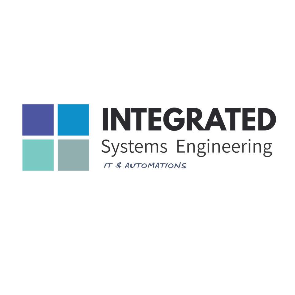 Integrated Systems