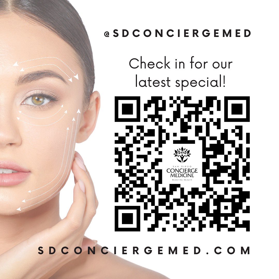 glutathione san diego Concierge Medicine PDF] EVIDENCE FOR THE