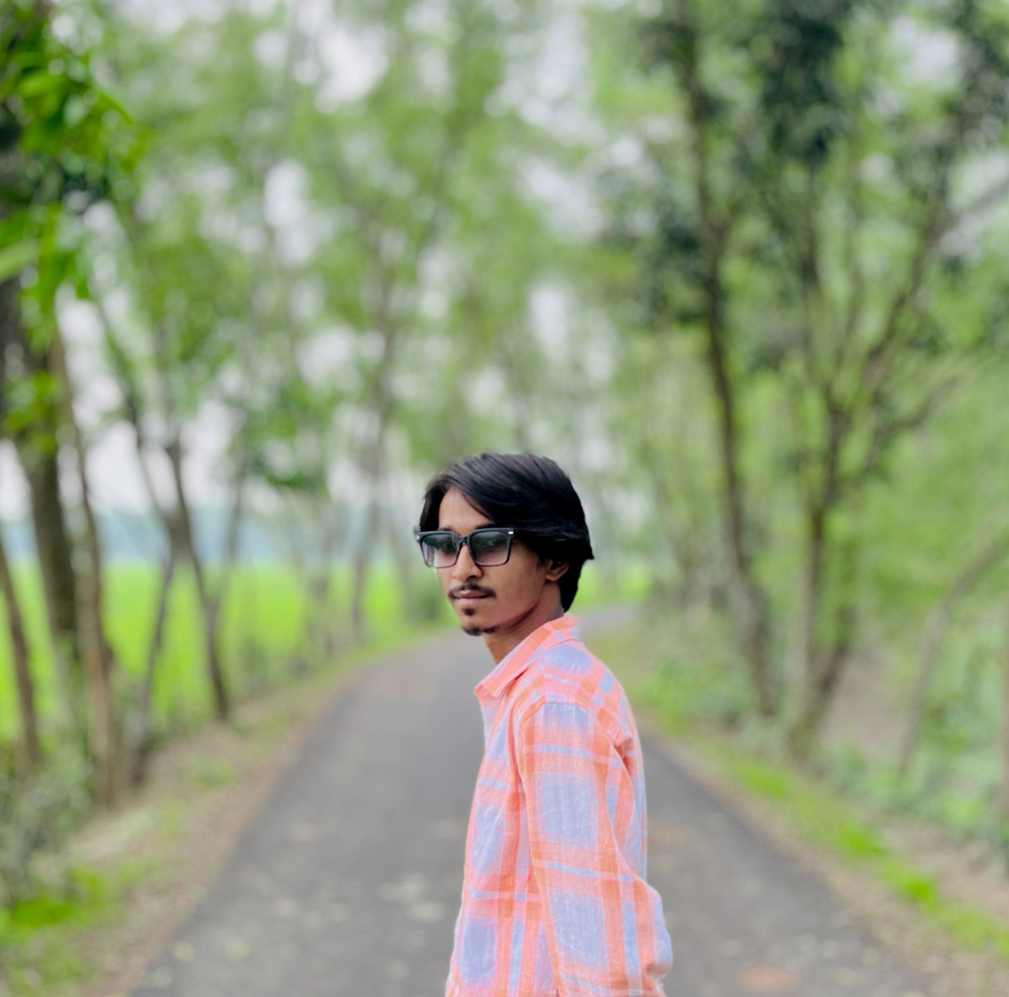 Sujon Kumar on Reels | Facebook
