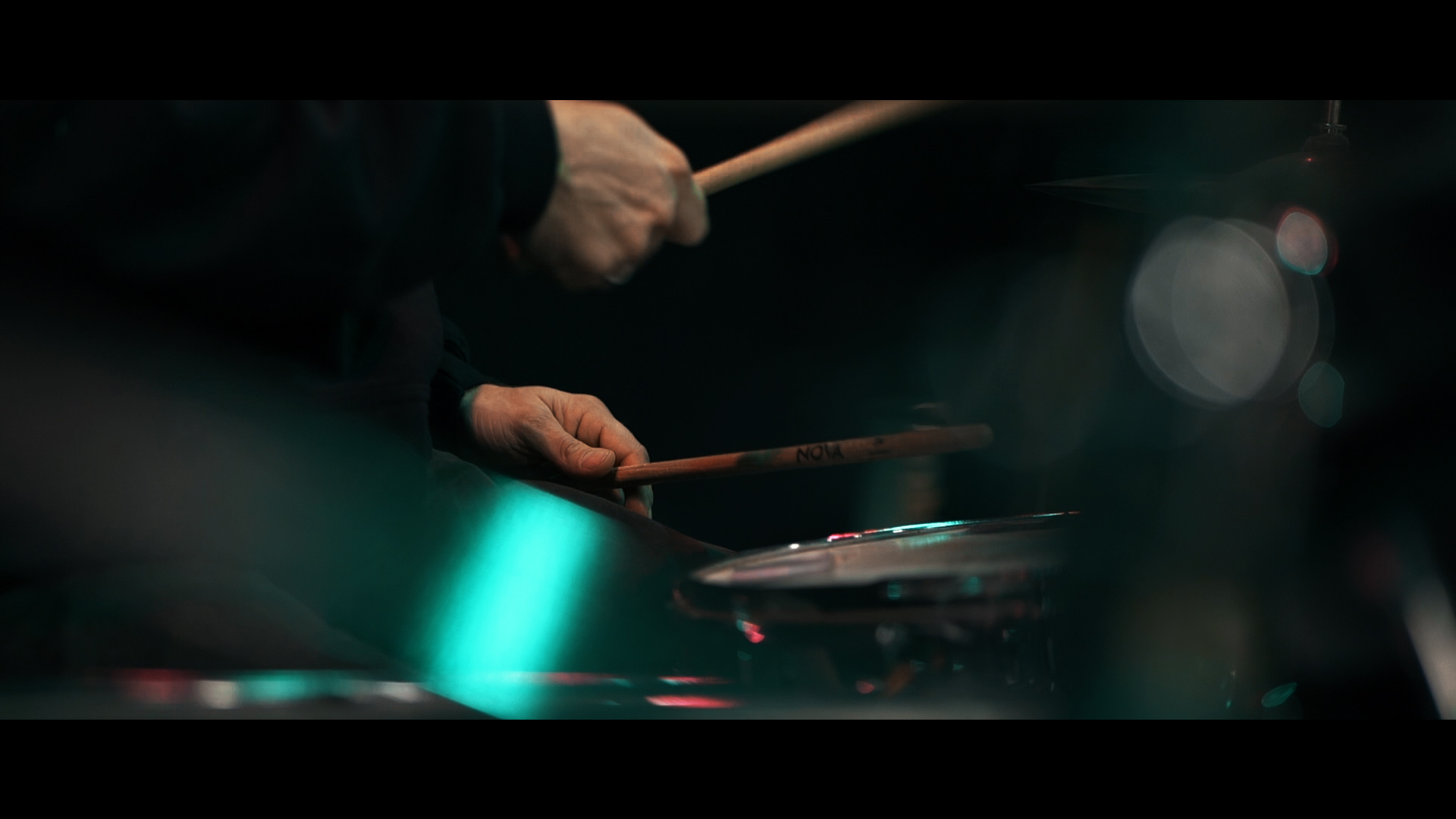 One Shot Production : réalisation & montage vidéo