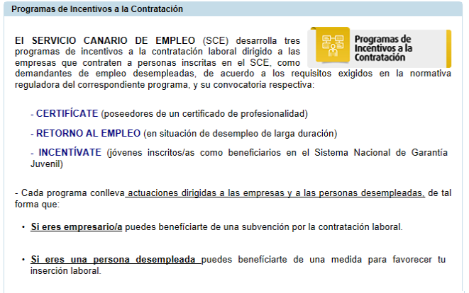 consejer-a-de-bienestar-social-igualdad-juventud-infancia-y-familias