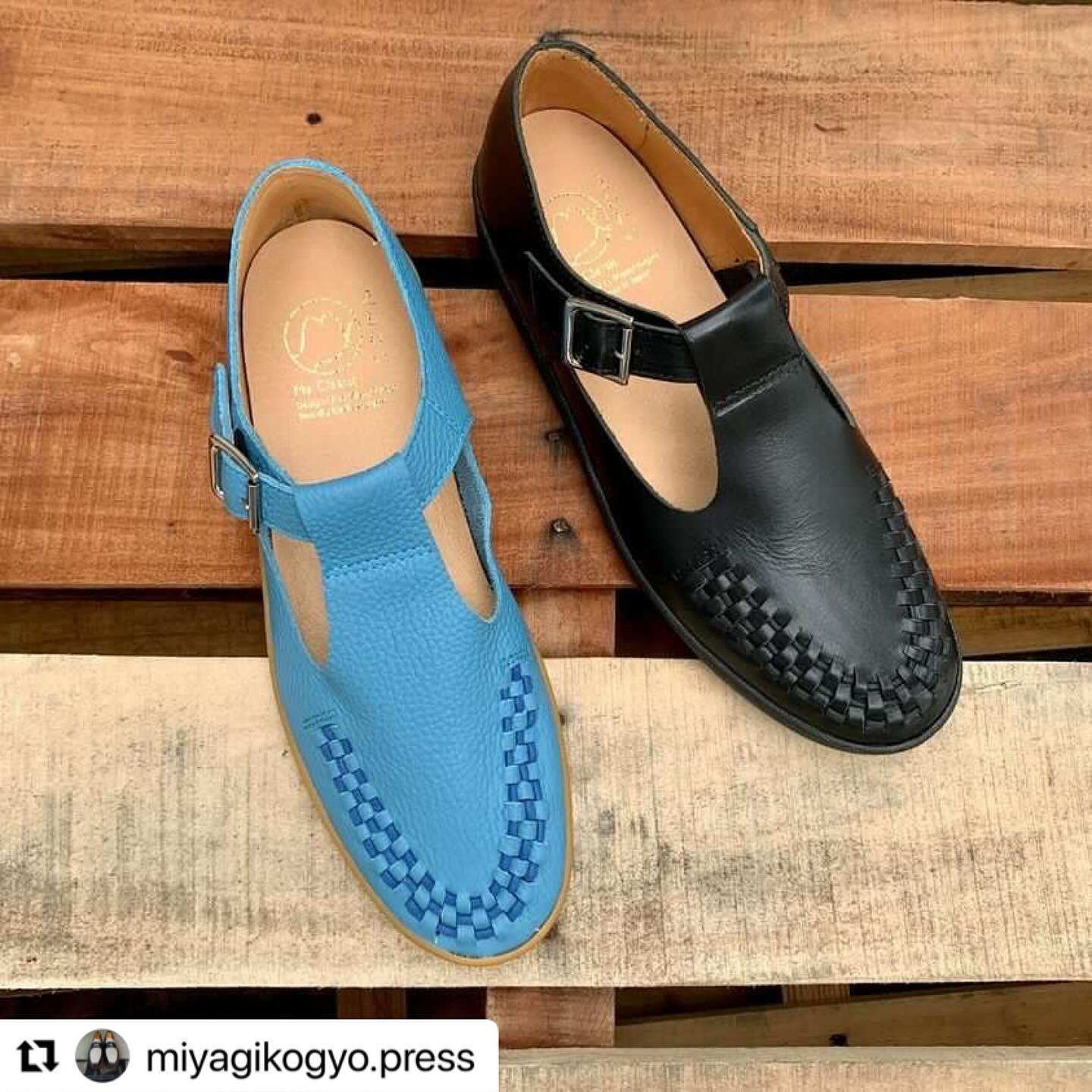 MY えむわい_official (@MYshoes.official) • Facebook