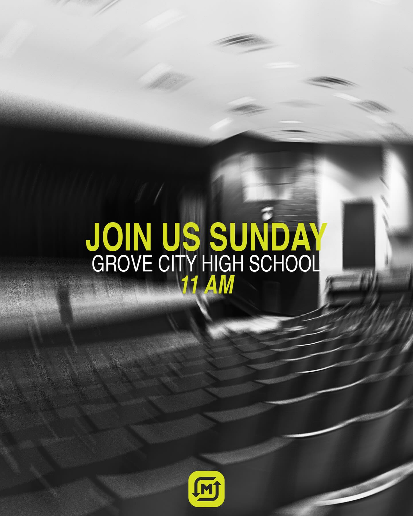 Meta Church - 🔥 Start 2026 with us! 🔥 Join us for the... | Facebook