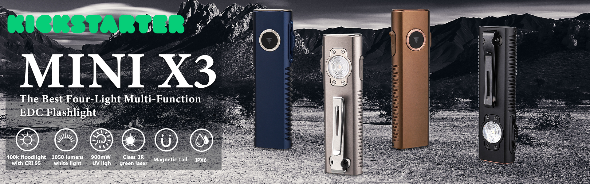Jogon Carbon - Big sale! Save up to $200 off for Lotus... | Facebook