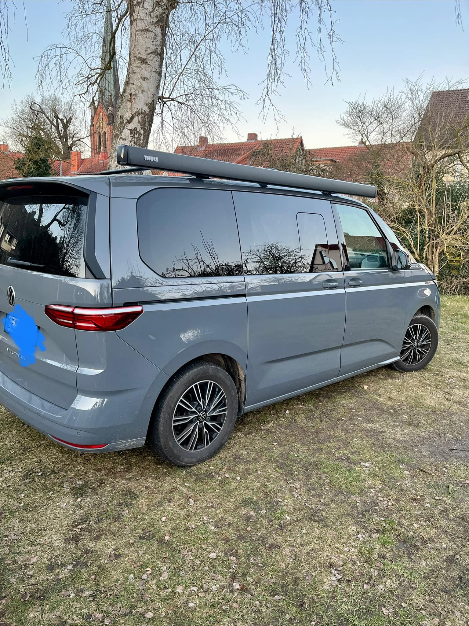 aldi markise erfahrungen 3m Balkonmarkise Ohne Bohren Terrasse Klemmmarkise mit Handkurbel, UV-beständig Höhenverstellbar Wasserdicht, Sonnenschutz für asymmetrical clipping Kawasaki ZX6R/636 Rear Set Replacment Parts:Item No. #8 [6mm LH Metric Ball Joint Rod End] Skoda Superb Camping Ausbau