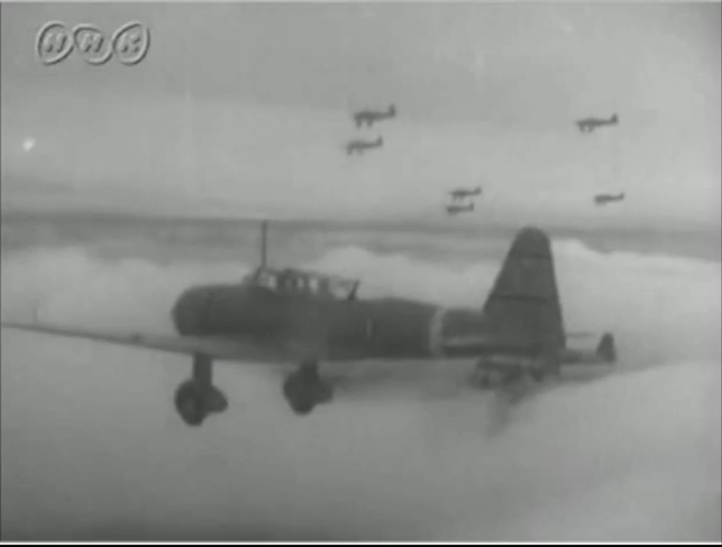 Mitsubishi Ki-51 