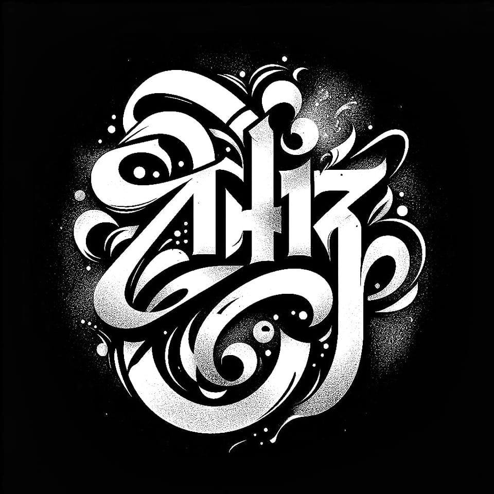 ZHR Graphic Solutions