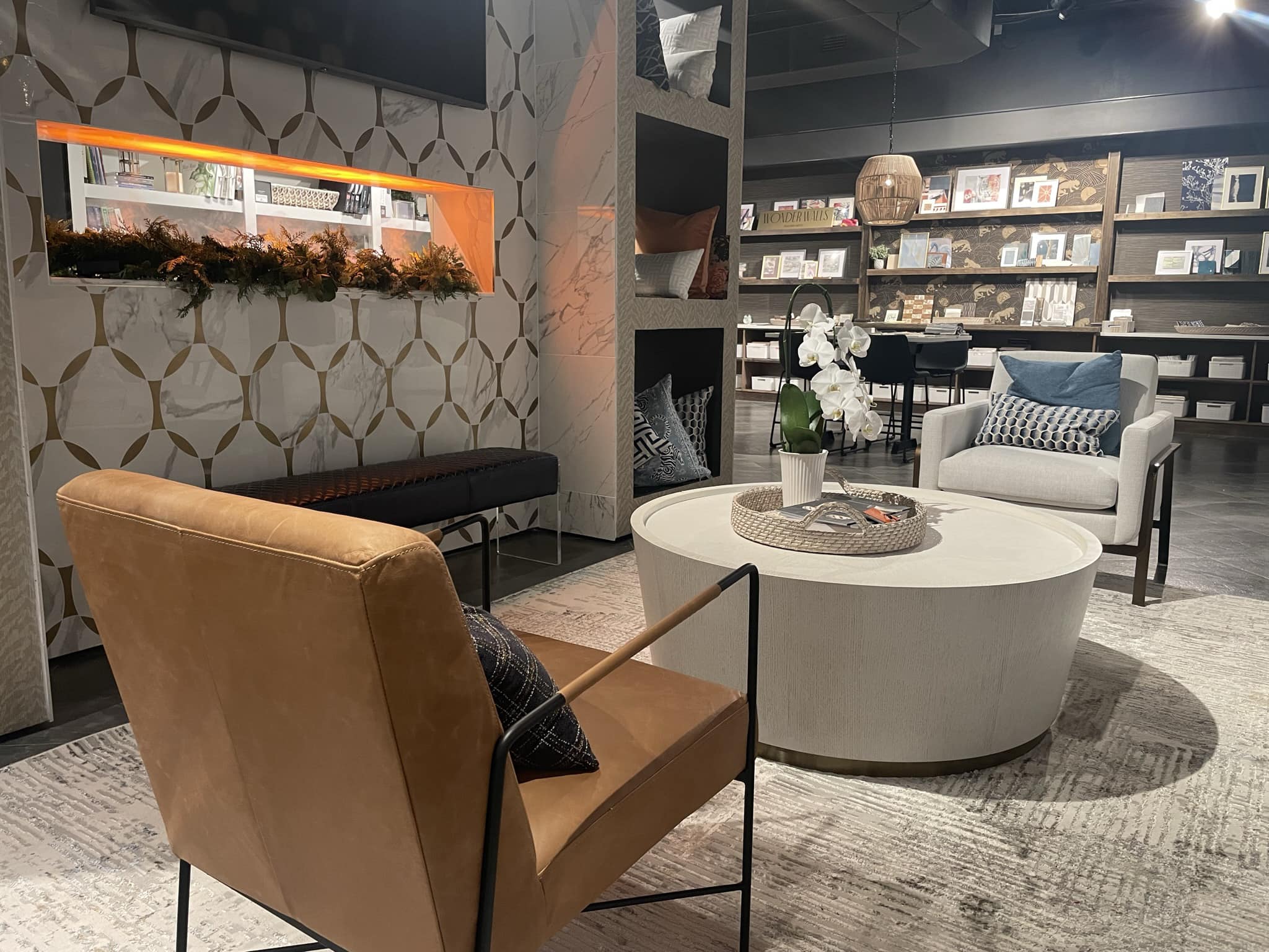 Nikki K Interiors | Stuart FL