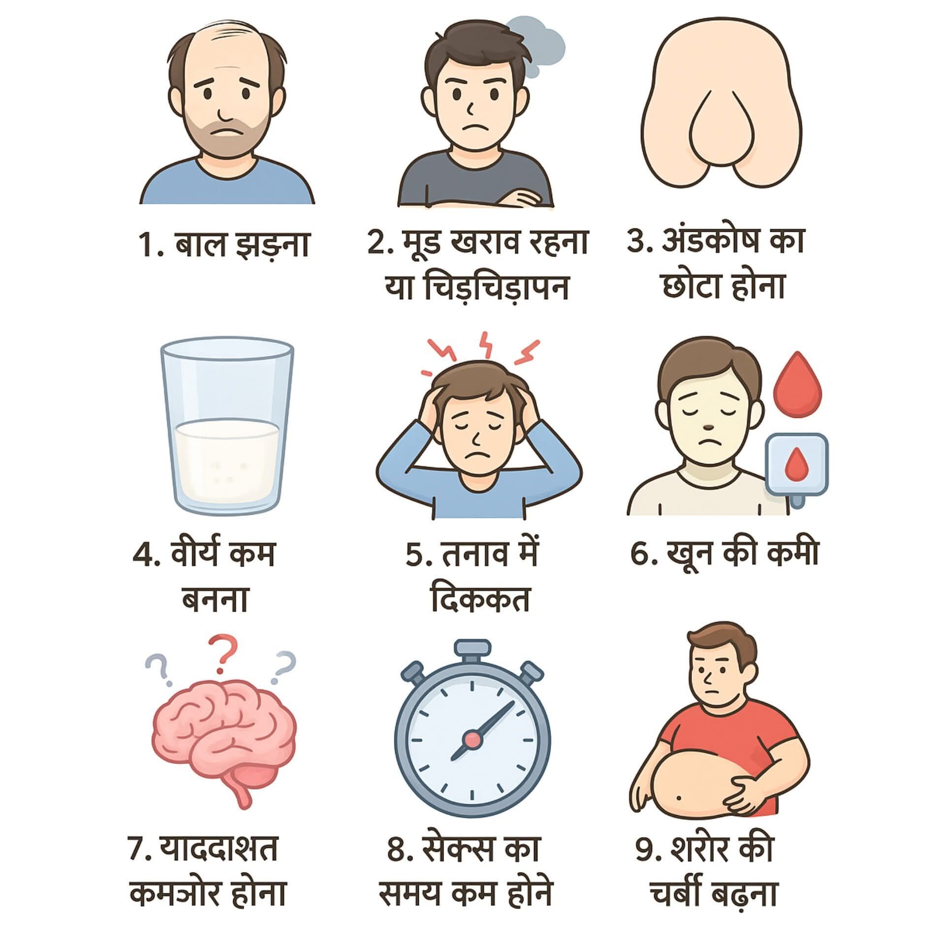 आयुर्वेदिक दवा खुद बनाएं | Navi Mumbai (New Mumbai)