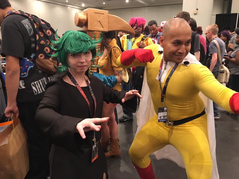 Short_Stack_Cosplay