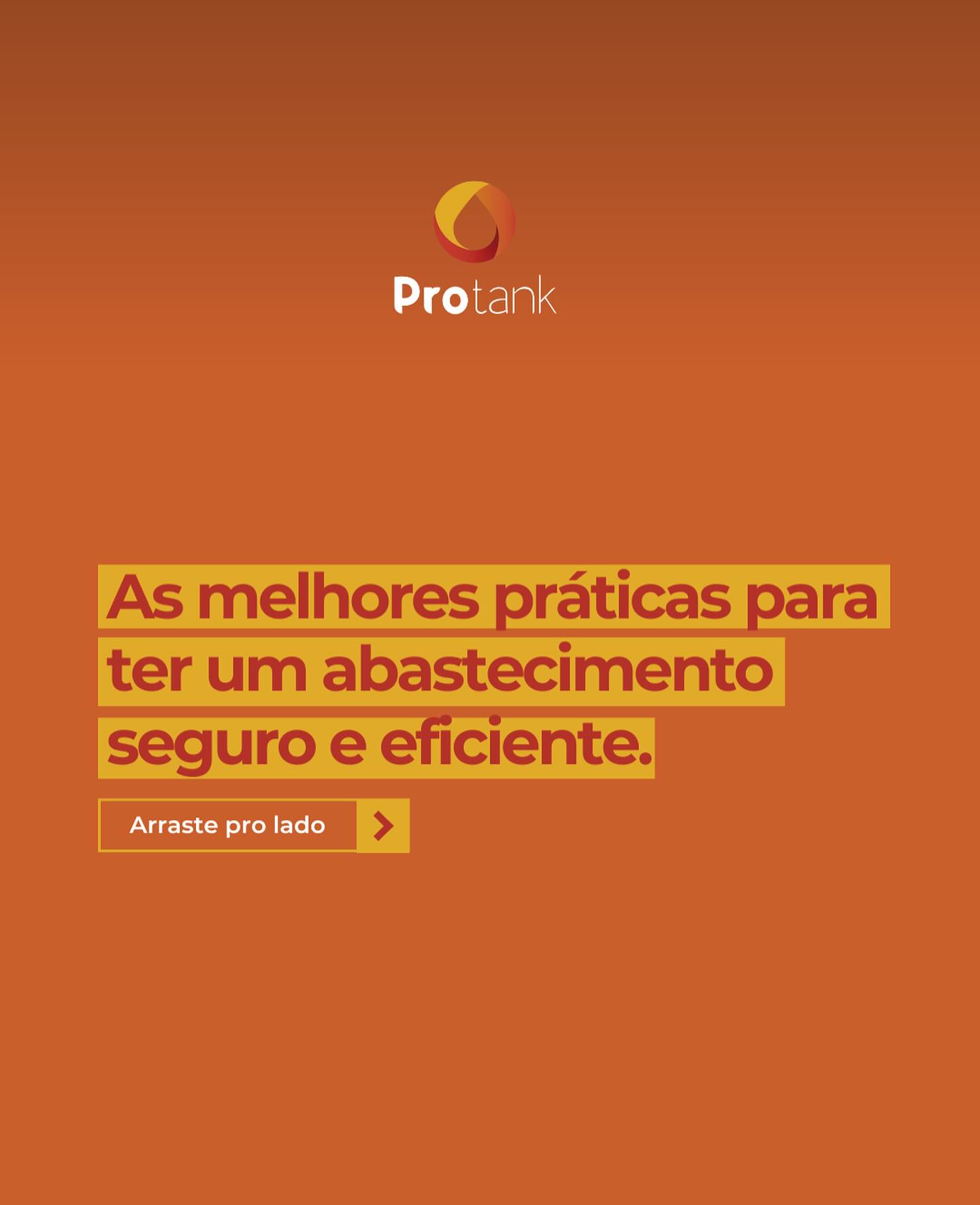 protank_br