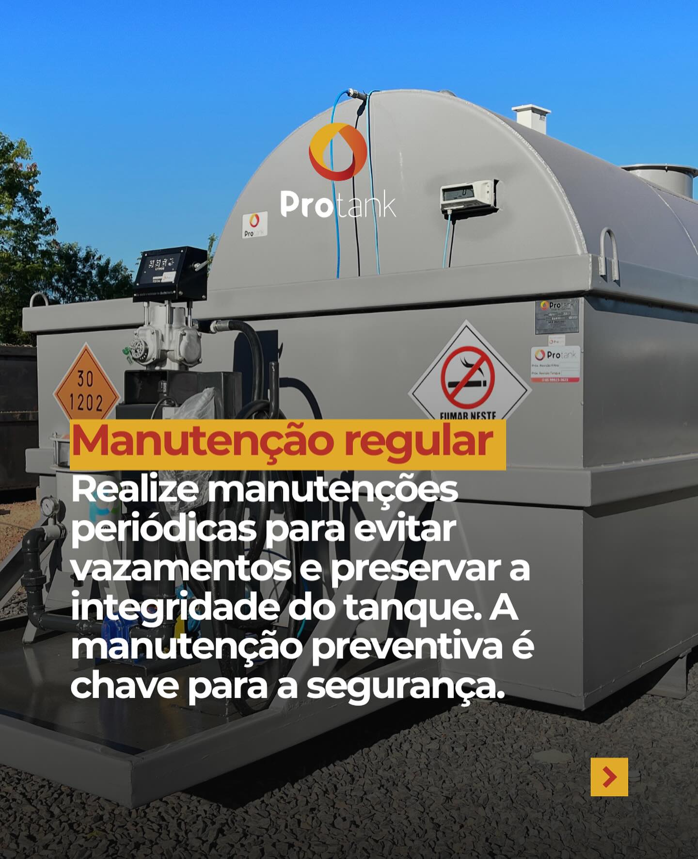 protank_br