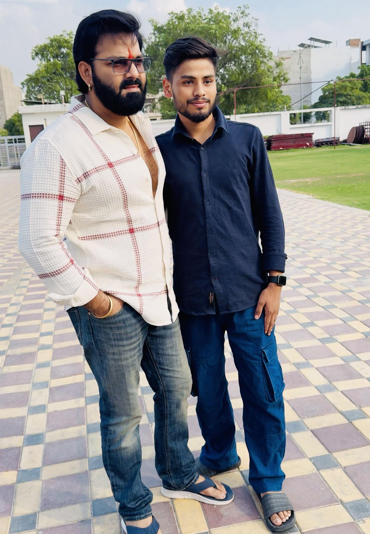 Desi Platform | Patna
