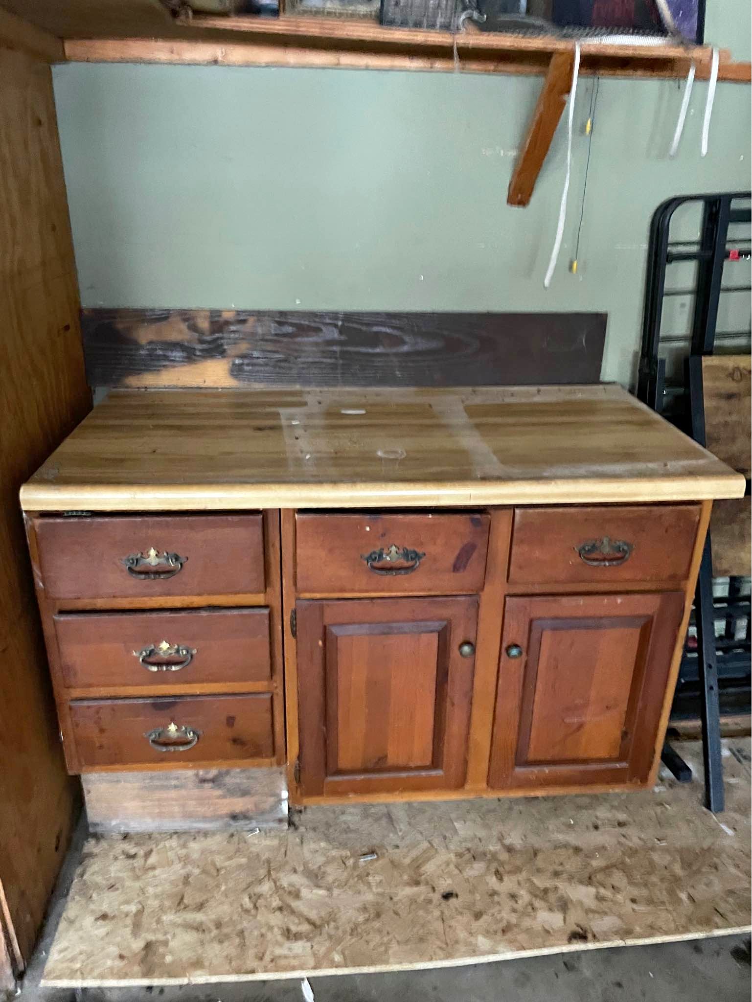 Free Stuff in Jackson, Michigan | Facebook Marketplace