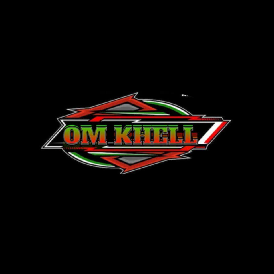 Om Khell
