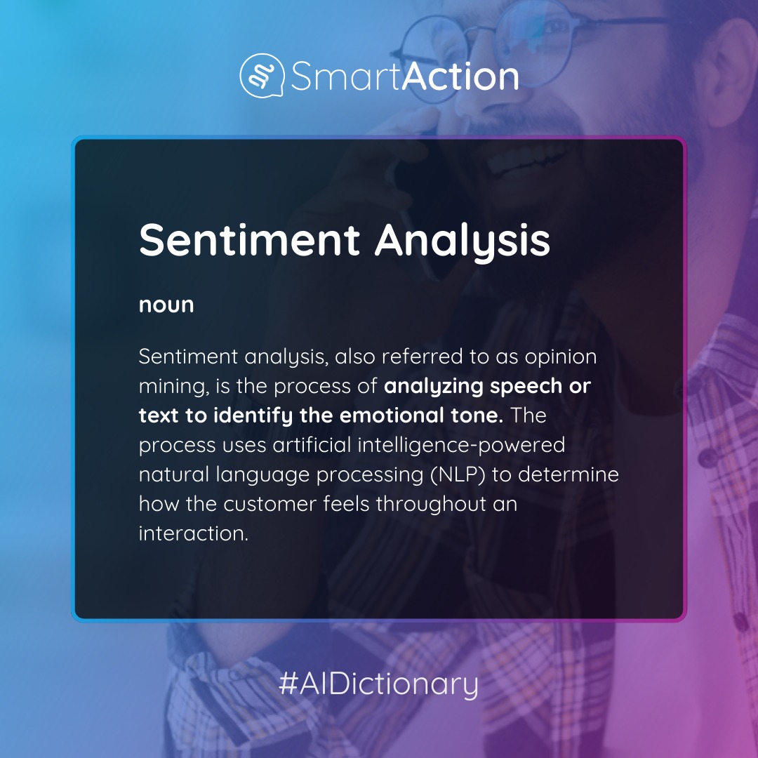 🤖🧠 Demystifying AI: Key... - SmartAction by Capacity
