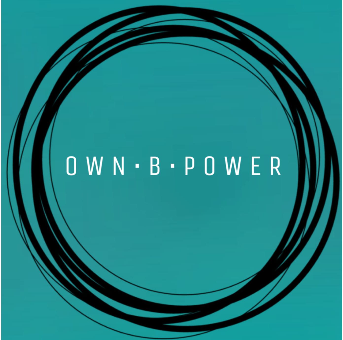 Own•B•Power
