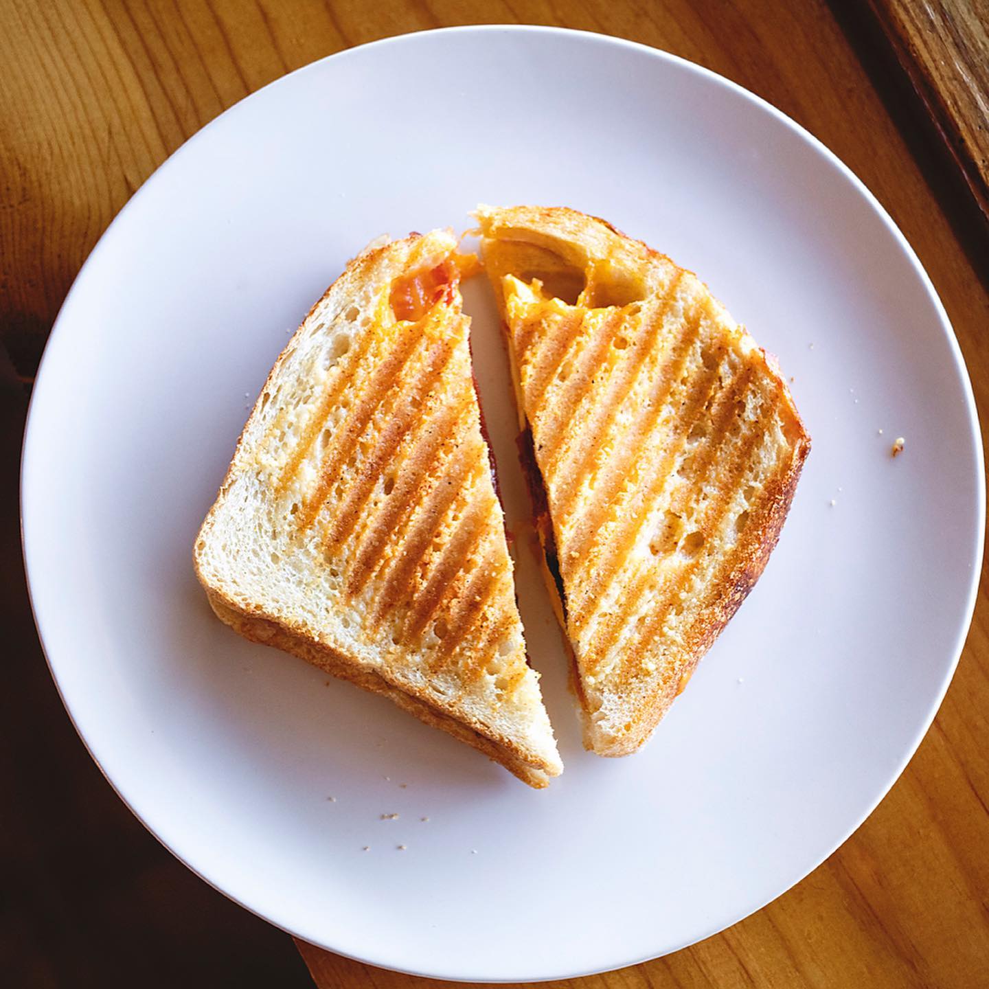 Simply Risen - Open for Breakfast! Introducing our new... | Facebook