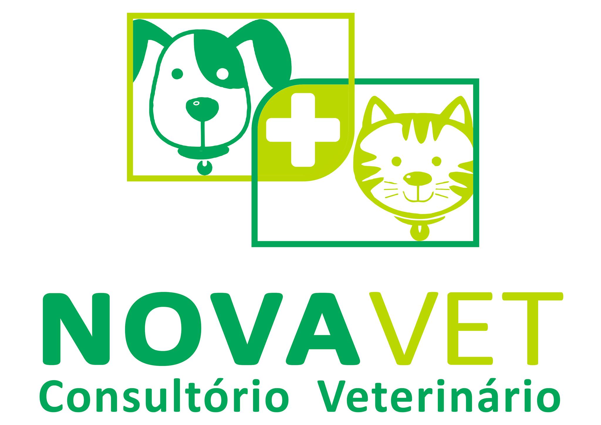 Consultório Veterinário Novavet | Tavira