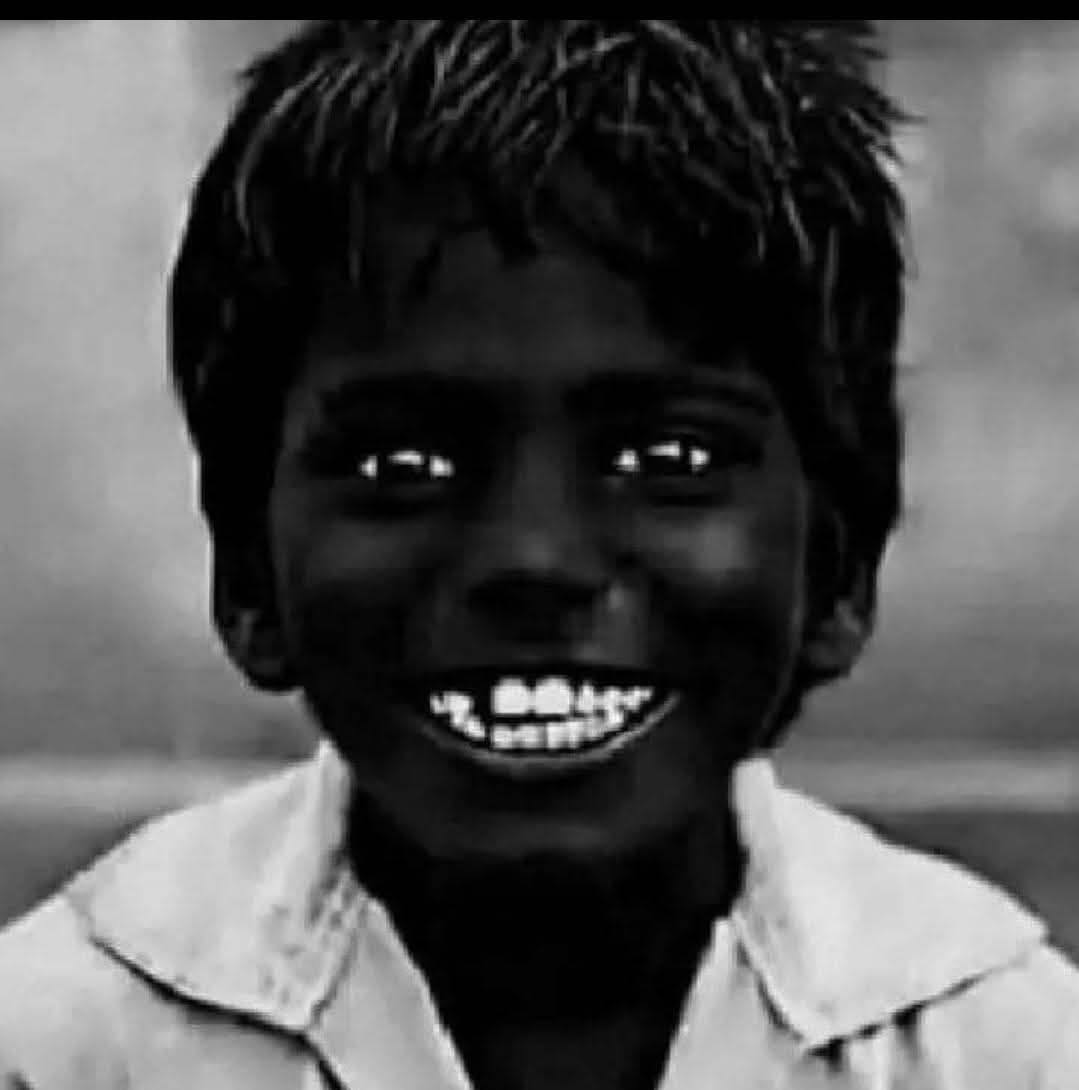 ১৩ তারিখে রাত | Stu Robeul | Facebook
